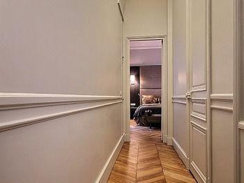Luxury Apartment Paris Vendome Екстер'єр фото